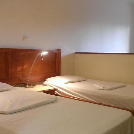 Captain Yiannis Studios & Apartments Koszalin Eksteriør bilde