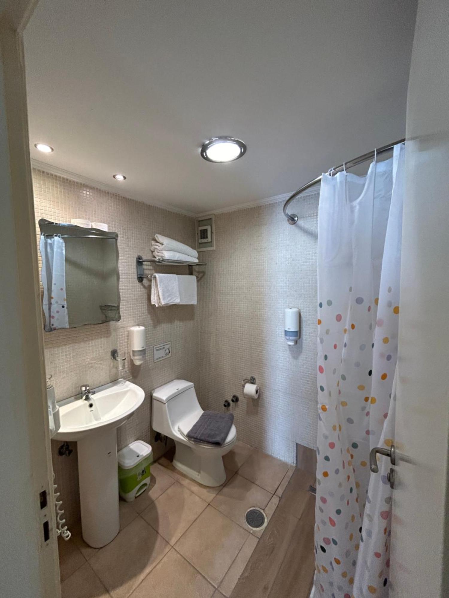 Captain Yiannis Studios & Apartments Koszalin Eksteriør bilde
